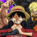 avatar _SuspiciousSand