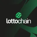 lottochainofficial