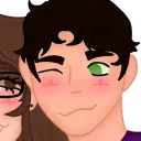 kaktuscz6