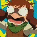 bigbagofthings avatar