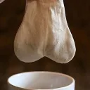 lukewarmteabag