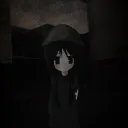 shootpolice