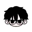 ryuogasaki_