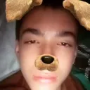 _nel___ avatar