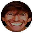 horrozmc