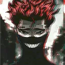 metalupo044