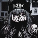 avatar Espera