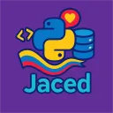 jacejd2701