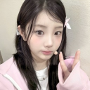 avatar ⃟⃟⃟⃟⃟⃟