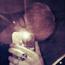 avatar ⃟⃟⃟⃟⃟⃟