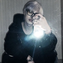 avatar ⃟⃟⃟⃟⃟⃟