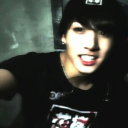 avatar ⃟⃟⃟⃟⃟⃟