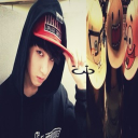 avatar ⃟⃟⃟⃟⃟⃟