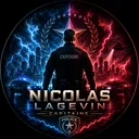 nico_qc.