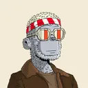 flexcentkida1