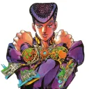 jojo7613