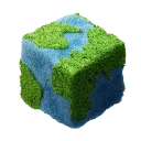 metavoxelworld8136