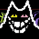 coolskeleton9.5 avatar