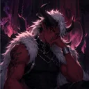 zackshadowr