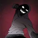 zackshadowr