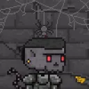 darkkn0 avatar