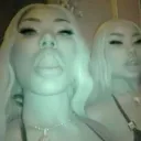 soydd