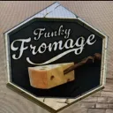 funky_fromage