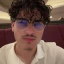 jazesells