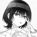 iloveumiasanagi