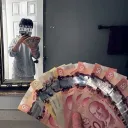 .8xsaphis