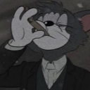 𝐒𝐰𝐞𝐞𝐩𝐢𝐞