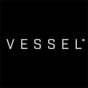 vessel3148