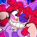imthesmurfiestofthemall