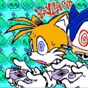 withe03 avatar