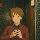 avatar Some Guy On The Internet