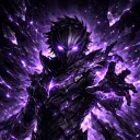 gs_warshot
