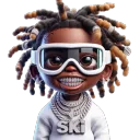 skiyze