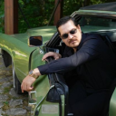 avatar yenilmezliğin temsilcisiyim