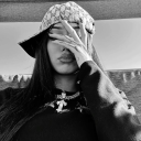 avatar kaancan