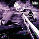 slimshady4757