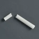 chalk123