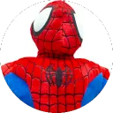 spinerman6969