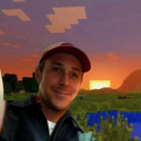 avatar Hamburger enjoyer