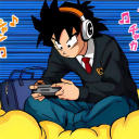 avatar RadiantX