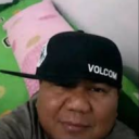 avatar Prarowo Suryanto