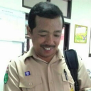 avatar Pak Darjo