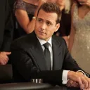 liamkeagan