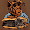 avatar [PAL] PHENo ♤