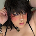 avatar •°☆CatFrills☆°•