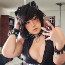 avatar •°☆CatFrills☆°•